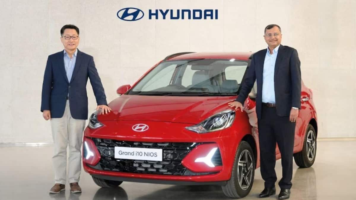 Hyundai Grand i10 Nios வாங்க ப்ளான் பண்ணிருக்கீங்களா? விலை, மைலேஜ், தரம் தெரிஞ்சுக்கோங்க