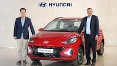 Hyundai Grand i10 Nios வாங்க ப்ளான் பண்ணிருக்கீங்களா? விலை, மைலேஜ், தரம் தெரிஞ்சுக்கோங்க