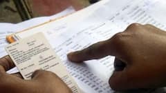 West Bengal’s Reverse Migration Surge: Undocumented Bangladeshis Queue To Return Home As SIR Checks Trigger Exodus