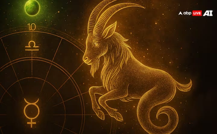 ਮਕਰ ਰਾਸ਼ੀ ਦੇ ਛੇਵੇਂ ਘਰ ਦਾ ਸ਼ਾਸਕ ਬੁੱਧ, ਦਸਵੇਂ ਘਰ ਵਿੱਚ ਪ੍ਰਵੇਸ਼ ਕਰ ਰਿਹਾ ਹੈ। ਇਹ ਪ੍ਰਵੇਸ਼ ਮਕਰ ਰਾਸ਼ੀ ਦੇ ਲੋਕਾਂ ਲਈ ਖੁਸ਼ਖਬਰੀ ਲੈ ਕੇ ਆ ਸਕਦਾ ਹੈ। ਨੌਕਰੀਪੇਸ਼ਾ ਵਿਅਕਤੀਆਂ ਨੂੰ ਕੰਮ 'ਤੇ ਇੱਕ ਟੀਮ ਦੀ ਅਗਵਾਈ ਕਰਨ ਦਾ ਮੌਕਾ ਮਿਲੇਗਾ, ਜਿਸ ਨਾਲ ਤਰੱਕੀ ਹੋ ਸਕਦੀ ਹੈ। ਵਿੱਤੀ ਤੰਦਰੁਸਤੀ ਮਜ਼ਬੂਤ ਰਹੇਗੀ।