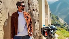 'लद्दाख की बातें सच हुई साबित', '120 बहादुर' की शूटिंग एक्सपीरियंस पर बोले विवान भटेना