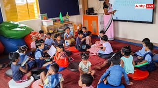 UP में निकली आंगनवाड़ी की बड़ी भर्ती, 16 हजार से ज्यादा पद खाली, ऐसे कर सकते हैं आवेदन