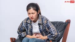 Kidney Stones: सर्दियों में ये 6 काम किए तो किडनी में नहीं बनेगा स्टोन, डॉक्टर भी देते हैं सलाह