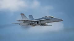 कश्मीर से कन्याकुमारी...फाइटर जेट पहले पहुंचेगा या ब्रह्मोस मिसाइल, जान लें दोनों की स्पीड?