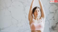 Breast Cancer: सिर्फ गांठ नहीं, ये 5 सिग्नल भी बताते हैं बेस्ट कैंसर का पता, गलती से भी न करें इग्नोर