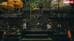 New Year 2026: नए साल में घूमने की है ख्वाहिश तो नोट कर लें ये टिप्स, इस वक्त मिलते हैं बेस्ट ऑफर और डिस्काउंट