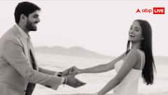 आखिर कौन होते हैं मंटेना, किस धर्म से रखते हैं ताल्लुक?