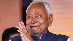 बिहार में किस पार्टी के पास कितने विभाग, किसे मिला कौनसा मंत्रालय? एक क्लिक में जानें