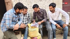 'મતદાર યાદીમાંથી હટી જશે તમારુ નામ', ચૂંટણી અધિકારી બની ઠગ કરી રહ્યા છે કૉલ, બચવા આટલું ધ્યાન રાખો