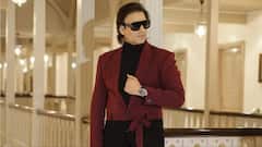 ‘Kaun Shah Rukh Khan?’: Amid Ongoing Viral Clip, Here is What Vivek Oberoi Actually Said