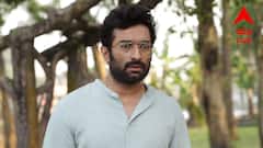 কলটাইম পেয়েছিলেন গতকালই, আজ ধারাবাহিকের ফ্লোরে ফিরেই ইঙ্গিতপূর্ণ পোস্ট জিতু কমলের