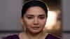 Madhuri Dixit’s New Avatar In ‘Mrs Deshpande’ Teaser Promises A Thrilling Ride
