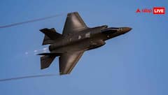 दुबई से पहले कब-कब हादसे का शिकार हो चुका तेजस? जान लें हर हादसे की डिटेल