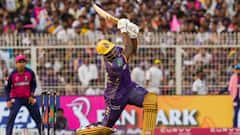 IPL 2026 Auction: 3 Released KKR Players That Could Start A Bidding War