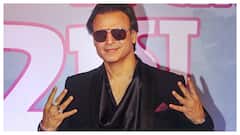 Vivek Oberoi Reacts To ₹1200-Crore Net Worth Buzz: ‘I Already Have Enough For Generations’
