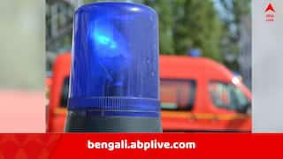 Bengal SIR Row: কোচবিহারের শীতলকুচিতে পথ দুর্ঘটনায় মৃত্যু BLO-র ! 'হয়তো কমিশনের ডেডলাইনের কথাই ভাবছিলেন..', দাবি তৃণমূলের