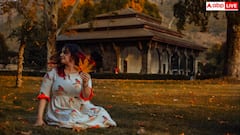 IRCTC का  शानदार टूर पैकेज, सिर्फ इतने रुपये में मिलेगा मिस्टिकल कश्मीर की सैर का बेहतरीन मौका