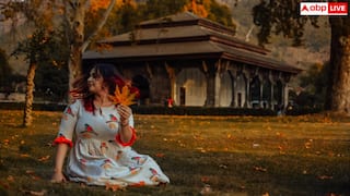 Mystical Kashmir: IRCTC का  शानदार टूर पैकेज, सिर्फ इतने रुपये में मिलेगा मिस्टिकल कश्मीर की सैर का बेहतरीन मौका