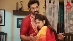 হচ্ছে না নায়ক বদল, দিতিপ্রিয়ার বিপরীতে দেখা যাবে জিতু কমলকেই! সিদ্ধান্ত চূড়ান্ত