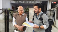 Election Commission Big Decision: SIR વિવાદ વચ્ચે ચૂંટણી પંચનો ઐતિહાસિક નિર્ણય, BLO ના પગારને લઈ કરી મોટી જાહેરાત