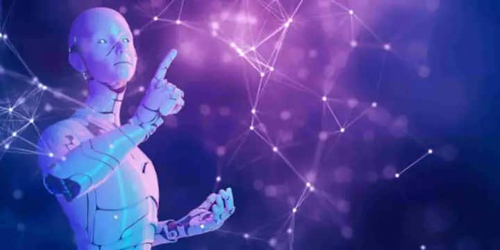 कृत्रिम बुद्धिमत्ता अब केवल डेटा प्रोसेसिंग या टेक्स्ट समझने तक सीमित नहीं है। दुनिया की सबसे बड़ी एआई रिसर्च कंपनियों में से एक, गूगल डीपमाइंड, अब उस तकनीक का इस्तेमाल कर रही है जिसे कई विशेषज्ञ 