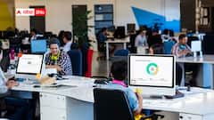 కొత్త లేబర్ కోడ్‌తో సాఫ్ట్‌వేర్ ఇంజినీర్లకు షాక్ - IT సెక్టర్‌లో ప్రతి నెల 7వ తేదీకి జీతాలు