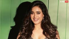 सुंदर दिखने के लिए श्वेता तिवारी ने कराई प्लास्टिक सर्जरी? बोलीं- ये नकली है, ये प्लास्टिक है