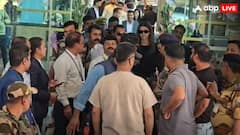 US अरबपति की बेटी नेत्रा मंटेना की वेडिंग से झीलों का शहर रोशन, ट्रंप के बेटे भी होंगे शामिल