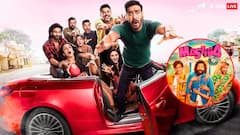 'दे दे प्यार दे 2' सिर्फ इतना कमा लेगी तो बजट निकल आएगा पूरा