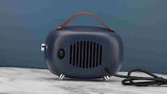 ਬਿਨਾਂ ਹੀਟਰ ਤੋਂ ਵੀ ਕਮਰਾ ਰਹੇਗਾ ਗਰਮ, ਅਪਣਾਓ ਆਹ ਚਾਰ ਤਰੀਕੇ