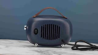 ਬਿਨਾਂ ਹੀਟਰ ਤੋਂ ਵੀ ਕਮਰਾ ਰਹੇਗਾ ਗਰਮ, ਅਪਣਾਓ ਆਹ ਚਾਰ ਤਰੀਕੇ