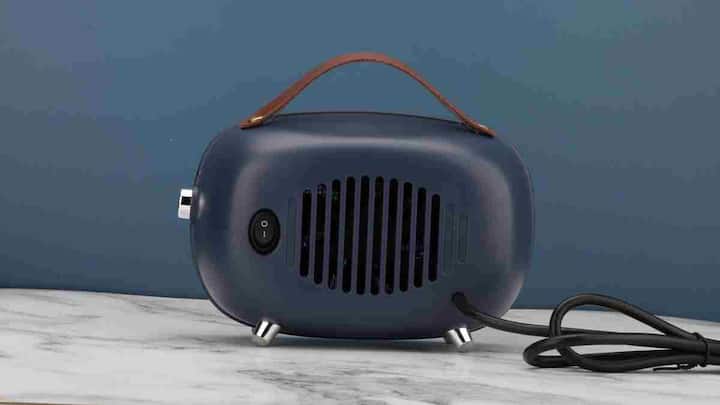 Room Warming Tips: ਠੰਡ ਵੱਧਣ 'ਤੇ ਹੀਟਰ ਜ਼ਰੂਰੀ ਨਹੀਂ ਹੁੰਦਾ ਹੈ ਇਹਨਾਂ ਤਰੀਕਿਆਂ ਦੀ ਵਰਤੋਂ ਕਰਕੇ ਤੁਸੀਂ ਕਠੋਰ ਸਰਦੀਆਂ ਵਿੱਚ ਵੀ ਰਾਹਤ ਪਾ ਸਕਦੇ ਹੋ। ਇਹਨਾਂ ਚਾਰ ਆਸਾਨ ਤਰੀਕਿਆਂ ਨੂੰ ਅਜ਼ਮਾਓ।