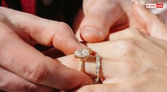 Vastu Tips: दूसरों के साथ कभी शेयर न करें अपनी ये 5 पर्सनल चीज, वरना..