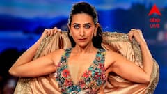 ছেলে-মেয়ের মাইনে দিতে পারছেন না, এদিকে বাড়ির পিছনে লাখ লাখ টাকা খরচ করছেন করিশ্মা! অভিযোগ প্রিয়ার