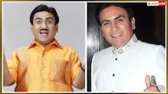 तारक मेहता का उल्टा चश्मा से मोटी कमाई करते हैं 'जेठालाल', जानिए कितनी है नेटवर्थ