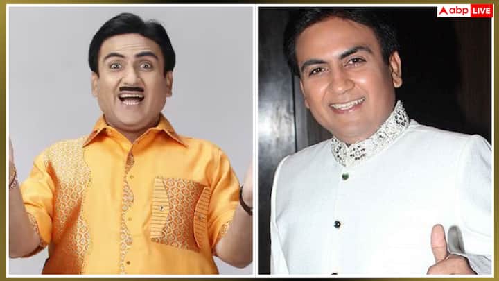 Dilip Joshi Networth: ‘तारक मेहता का उल्टा चश्मा’ में जेठालाल बनकर दिलीप जोशी सालों से दर्शकों का दिल जीत रहे हैं. इसी बीच आइए जानते हैं कि इस हिट शो से वो आखिर कितनी तगड़ी कमाई कर लेते हैं.