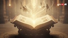 Garuda Purana: पत्नि की ये 3 आदतें पति के लिए हैं नहीं होती अच्छी! गरुण पुराण से जानें रियलिटी