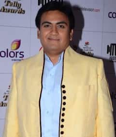 तारक मेहता का उल्टा चश्मा से मोटी कमाई करते हैं 'जेठालाल', जानिए कितनी है नेटवर्थ