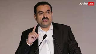 Adani Group Update:  আদানি গ্রুপের বড় সিদ্ধান্ত, এই কোম্পানি থেকে বেরিয়ে গেল সংস্থা, শেয়ারে ৪ শতাংশ পতন  