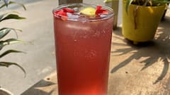 सिरदर्द मिटाने के लिए बनाई गई थी गोवा की 'फेनी', फिर कैसे बन गई नशेड़ियों की फेवरेट शराब?