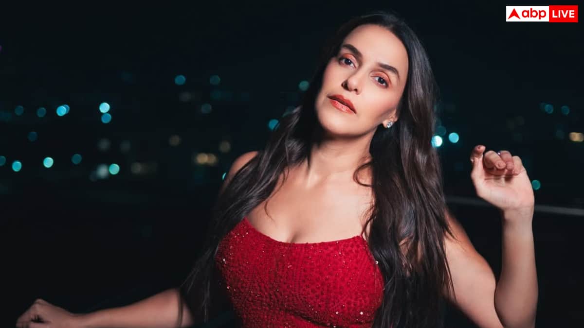 ‘परफेक्ट फैमिली’ में नेहा धूपिया की एंट्री, सीरीज को लेकर बोलीं- 'पहली बार सुनते ही पसंद आ गई थी'