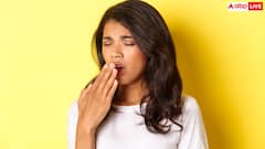 बार-बार आ रही है हिचकी तो हो जाएं सीरियस, शरीर में फैल सकती है ये गंभीर बीमारी