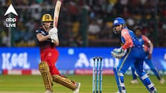 ডব্লিউপিএলের নিলামের তালিকা প্রকাশ, বাংলা থেকে থাকছেন আট ক্রিকেটার, কাদের দিকে নজর?