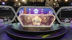 277 खिलाड़ियों की लिस्ट जारी, जिन पर WPL ऑक्शन में लगेगी बोली; 52 कैप्ड प्लेयर्स शामिल; देखें सभी का बेस प्राइस