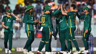 IND vs SA 2nd ODI: રાયપુરમાં ટીમ ઈન્ડિયા માટે ખતરો બની શકે છે આ 4 આફ્રિકન ખેલાડીઓ, એકલા હાથે બાજી પલટાવવા સક્ષમ