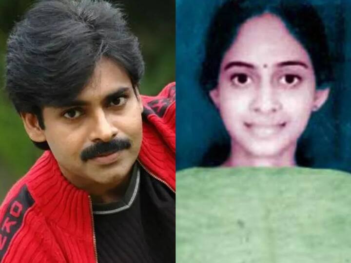 पवन कल्याण ने 26 साल की उम्र में 1997 में नंदिनी के संग पारंपरिक अरेंज्ड मैरिज की थी. लेकिन, जल्द ही ये रिश्ता टूटने के कागार पर पहुंच गया. ये कपल 1999 में अलग हो गए.इस शादी तो लेकर पवन ने कहा था कि परिवार के दवाब में हुई थी और आपसी मतभेदों ने इसे तोड़ दिया. वहीं, नंदिनी ने आरोप लगाया था कि पवन नेउनसे तलाक लिए बिना ही रेनू देसाई के संग शादी कर ली थी.हालांकि, एक्टर का कहना था कि वो रेनू के संग लिव-इन रिलेशनशिप में थे. तलाक के दौरान नंदिनी को एलिमनी के तौर पर पवन ने पांच करोड़ रुपये दिए. तलाक के बाद नंदिनी ने अपना नाम बदला और अमेरिका शिफ्ट हो गईं.