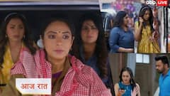 इस हसीना की एंट्री से मचेगा कोहराम, विलेन बन 'अनुपमा' का करेगी जीना हराम