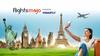 FlightsMojo Partnership with Visa2Fly Enhance Traveller Convenience Worldwide