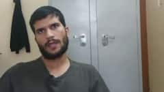 દિલ્લી  બ્લાસ્ટનું  ઇન્ટરનેશનલ કનેકશન, તુર્ક્રીયેમાં સીરિયાના આતંકી સાથે  થઇ હતી સિક્રેટ મીટીંગ