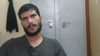 દિલ્લી  બ્લાસ્ટનું  ઇન્ટરનેશનલ કનેકશન, તુર્ક્રીયેમાં સીરિયાના આતંકી સાથે  થઇ હતી સિક્રેટ મીટીંગ